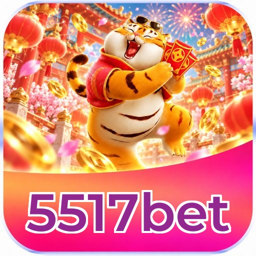 Slots 5517bet - RTP Alto Certificado