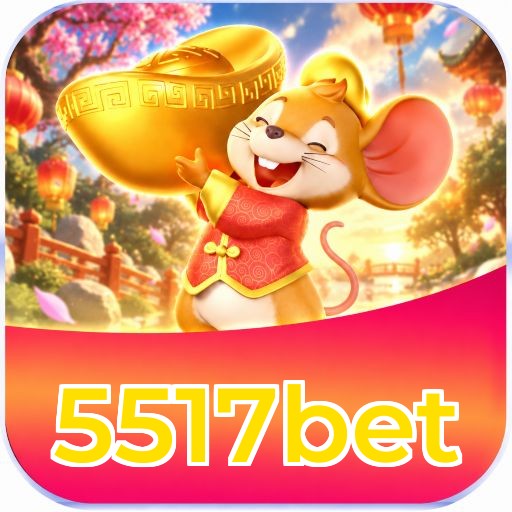 5517bet Segurança Logo 3