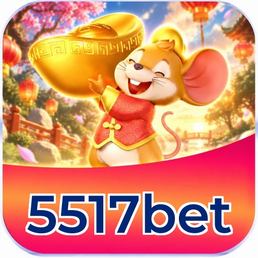 5517bet Licença Curaçao Gaming