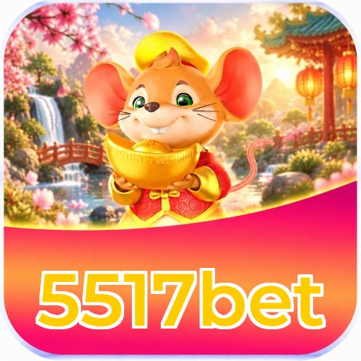 5517bet APK Android - Download Oficial