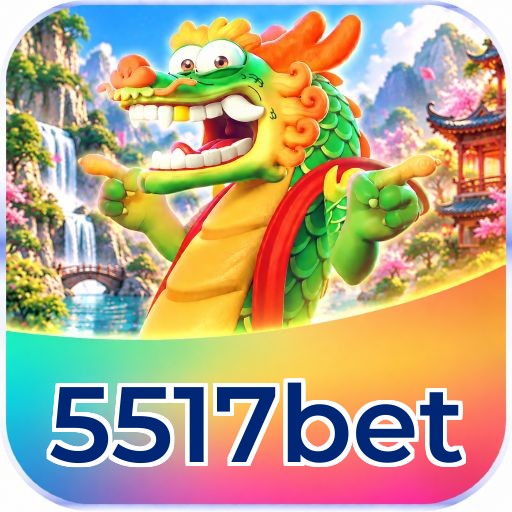 5517bet Licenciado Curaçao - Segurança SSL 256-bit