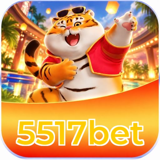Telegram 5517bet - Bônus Diários Exclusivos