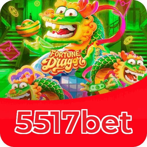 5517bet bônus R$5.000