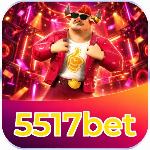 Servidor Brasil 5517bet