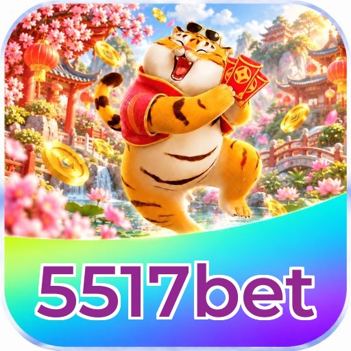 Downloads Verificados 5517bet