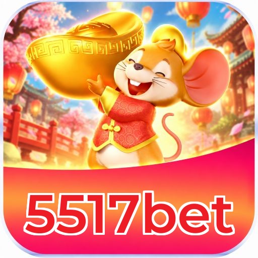 5517bet PIX Instantâneo - Saques em 8 Minutos