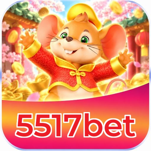 Loteria 5517bet - Lotofácil diária