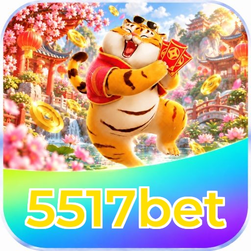 5517bet Facebook Oficial
