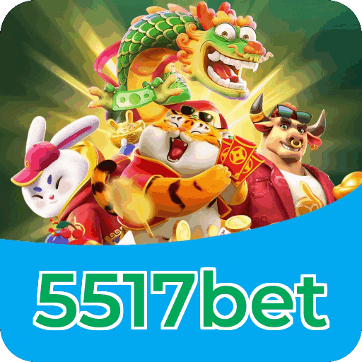 Catálogo 5517bet 2.547 jogos