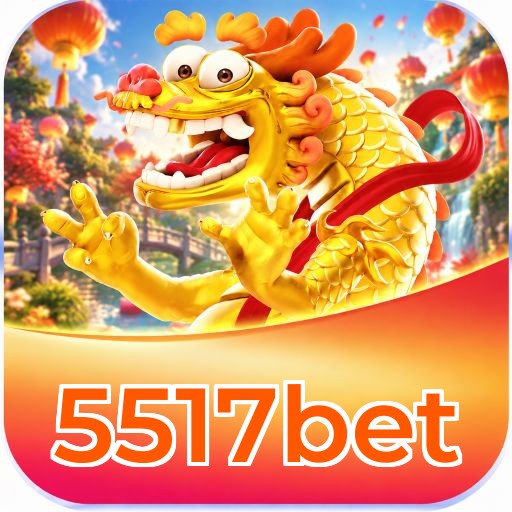 5517bet Big Wins e Jackpots