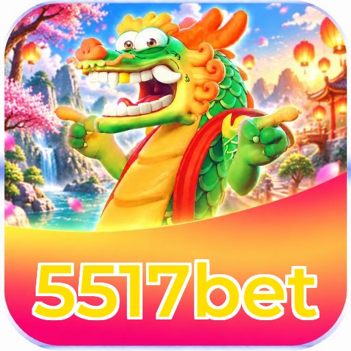 Telegram 5517bet - Suporte Prioritário 24/7