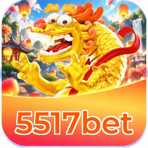 Plataforma 5517bet - Segurança SSL 256-bit