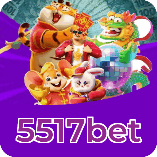 5517bet APP mobile