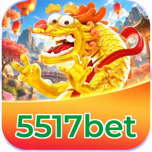 5517bet Download App Oficial