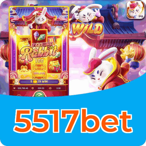 5517bet suporte 24/7