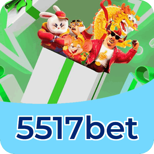 5517bet APP mobile