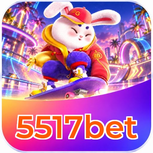 Apostas Ao Vivo 5517bet