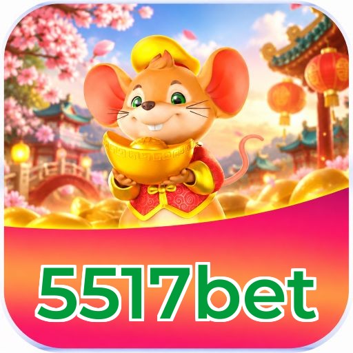 5517bet Segurança Logo 1