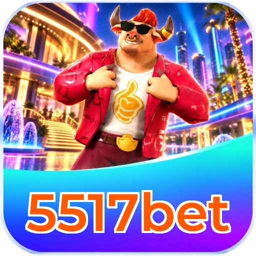 Telegram 5517bet - Canal Oficial Verificado