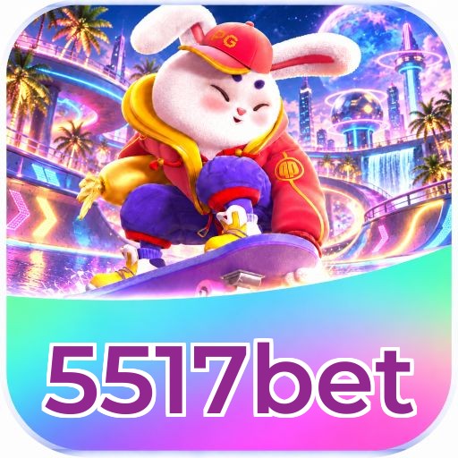 5517bet Pagamento Seguro SSL
