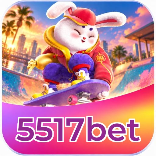 5517bet Download Oficial