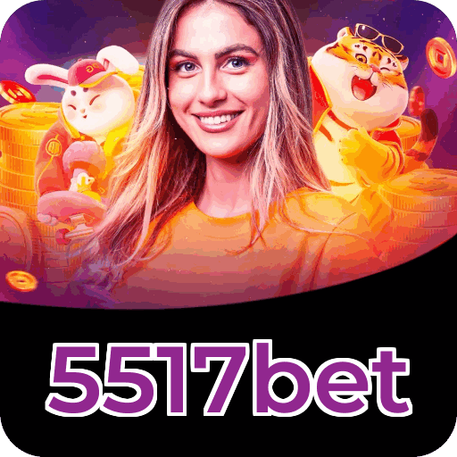 Comparação APP mobile vs versão web da 5517bet