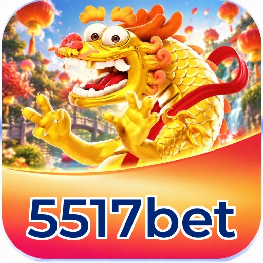 5517bet Cassino Online Certificado