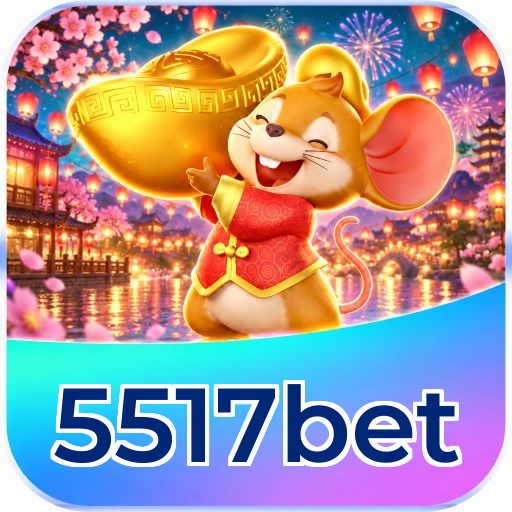 Programa VIP 5517bet Exclusivo