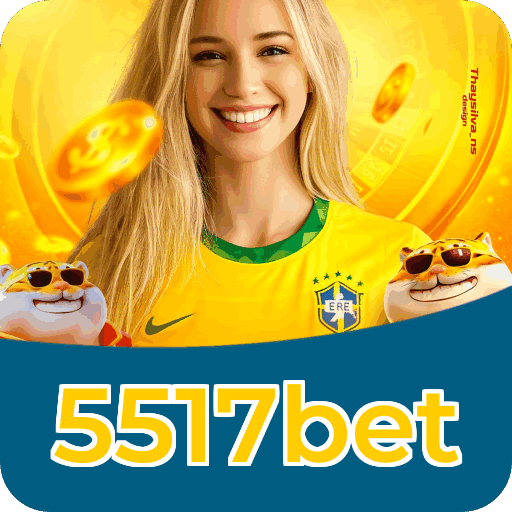 5517bet PIX instantâneo Brasil