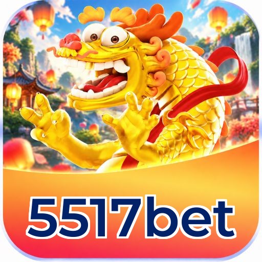 5517bet Cassino Online Certificado