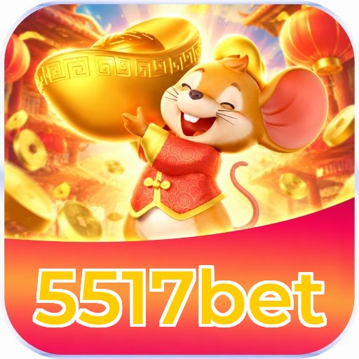 5517bet APP Mobile - Android & iOS