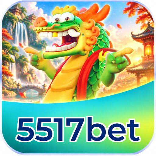 Slots 5517bet - 1.500+ Jogos RTP Alto