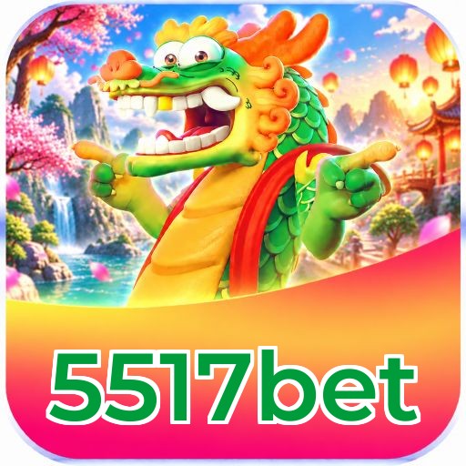 5517bet Instalar Tutorial