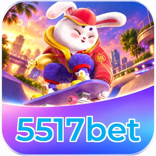 Slots 5517bet - Jackpots Progressivos