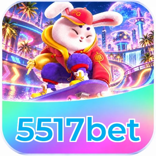 5517bet Instalar Logo 2