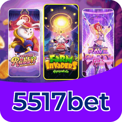 5517bet bônus R$5.000