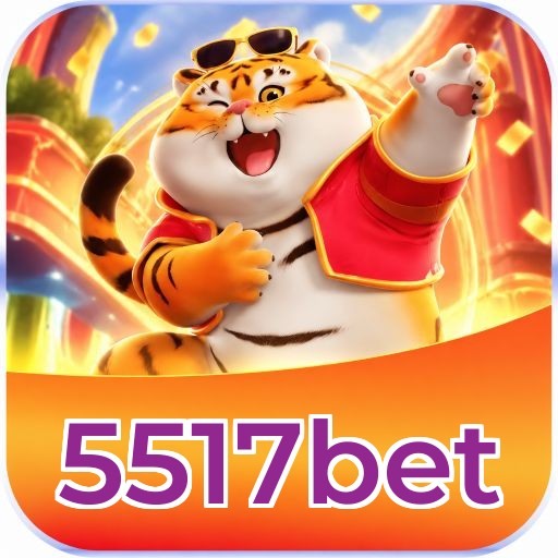 Loteria 5517bet - Mega-Sena, Lotofácil e Quina online