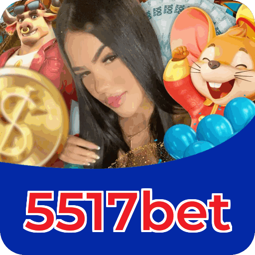 Tabela RTP verificado dos top 15 jogos mais populares 5517bet