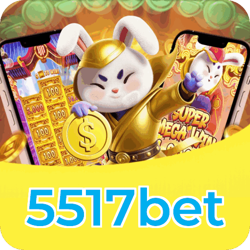 5517bet segurança SSL 256-bit