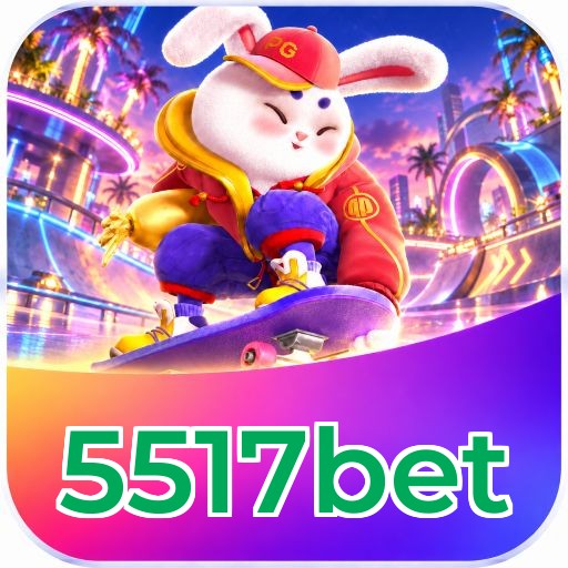5517bet Cadastro Oficial