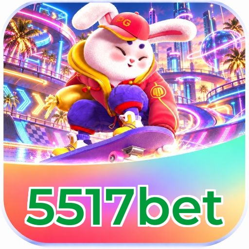5517bet Login Seguro