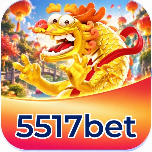 Cash Out 5517bet