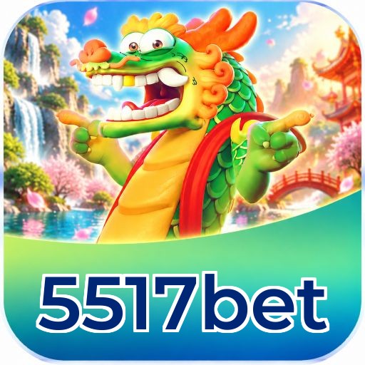 Loteria 5517bet - Quina e mais jogos