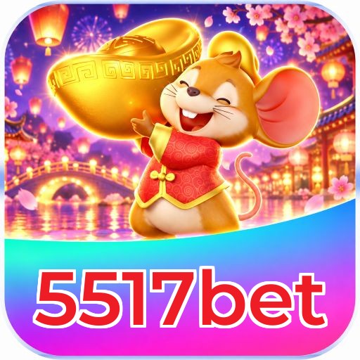 Big Wins Verificados