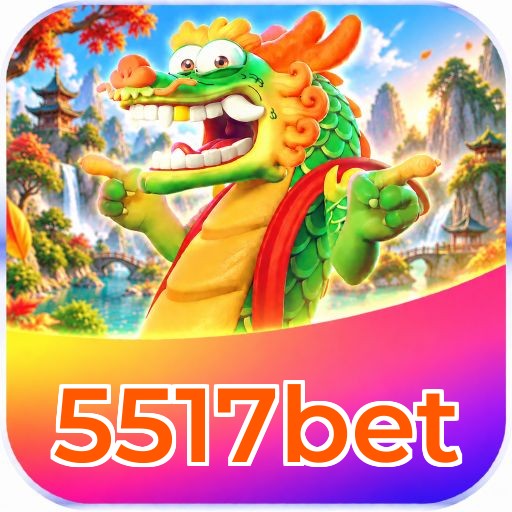 Loteria 5517bet - Mega-Sena online