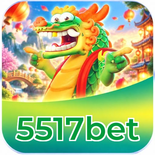 5517bet