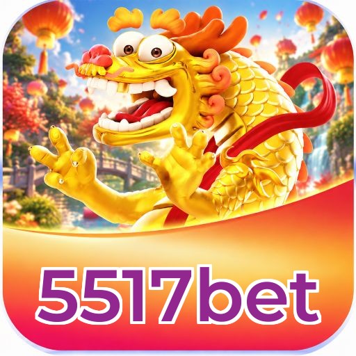 Licença Curaçao 5517bet