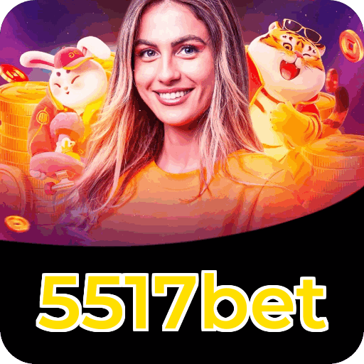 5517bet segurança SSL 256-bit