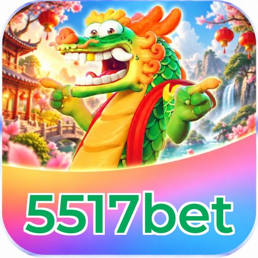 Slots 5517bet - Giros Grátis Diários