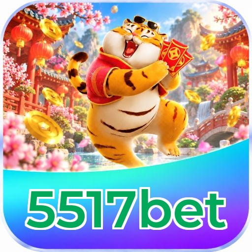 Curaçao Gaming